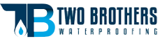 Two Brothers Waterproofing LLC